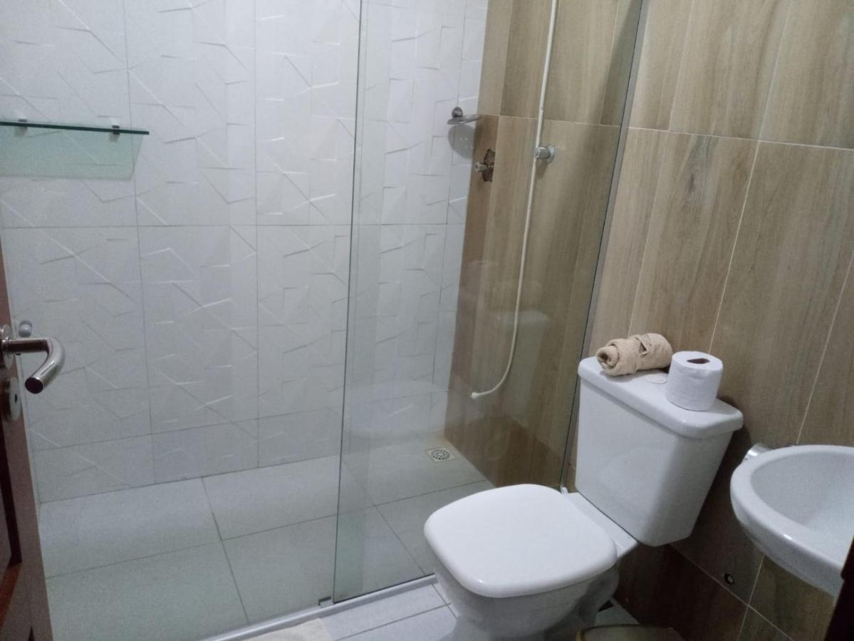 Casa Praia Dos Milagres - 2 Qtos Sendo 1 Suite, Piscina São Miguel dos Milagres Extérieur photo